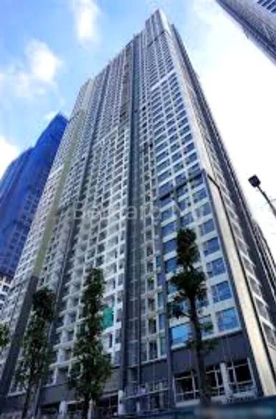 3 Bed Condo for Sale in  The Landmark - Image 4